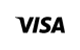 Visa im Dragonia Casino